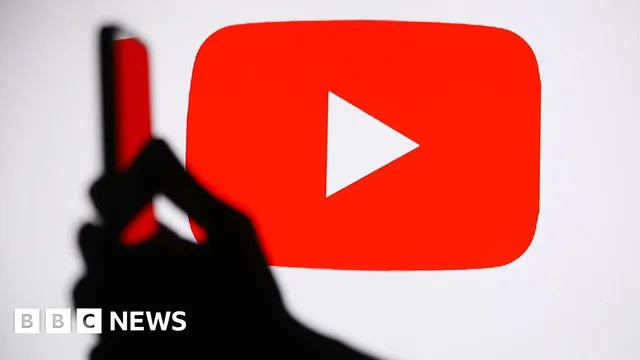 YouTube Premium drives subscriptions amid growing competition