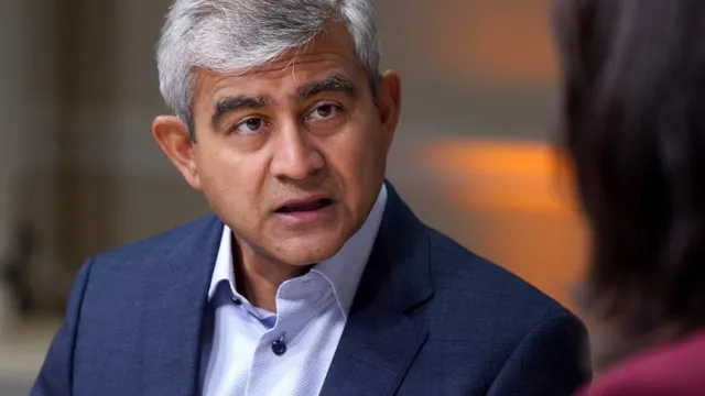 ServiceNow acquires Veza to enhance security for AI access management