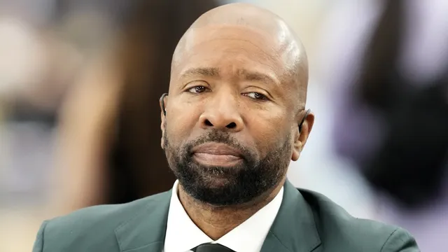 North Carolina hires Michael Malone as new head coach amid NCAA coaching search