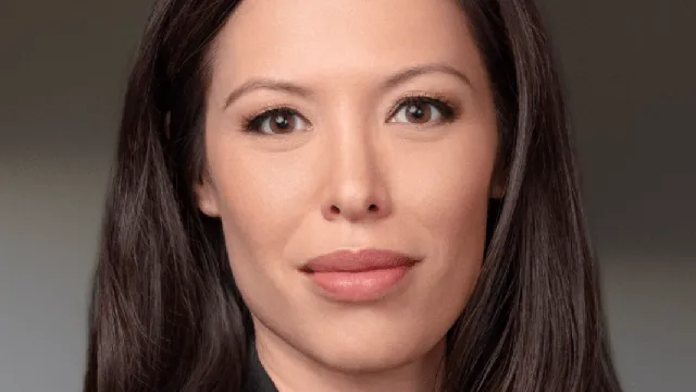 IPO mega-cycle to feature record volumes and sizes, says Goldman executive