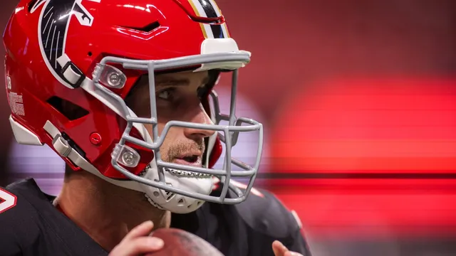 Karl-Anthony Towns misses crucial game against Hawks due to illness