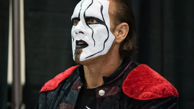 John Cena announces final match against Gunther before retirement