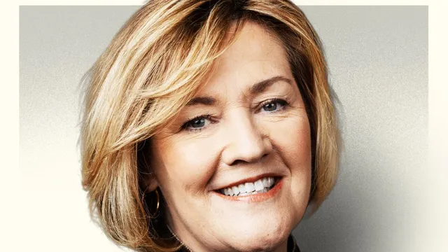 Equinix predicts innovation will shape the data center future