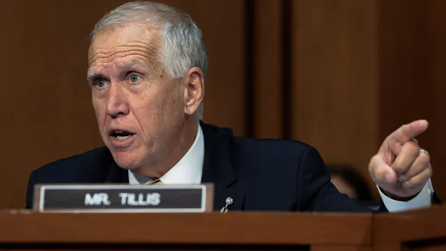 Todd Blanche admits mistakes in handling Epstein files