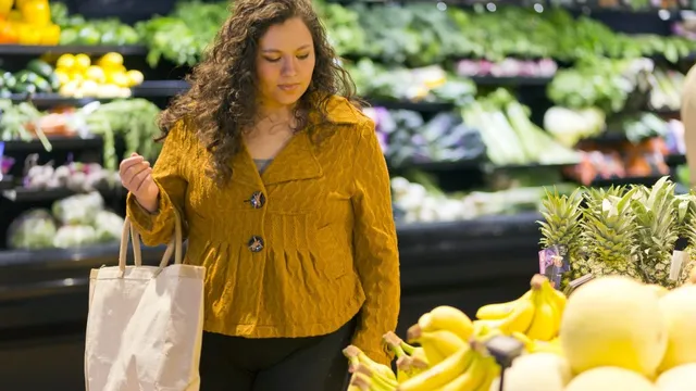 Aldi disrupts Colorado grocery market with new stores and distribution center