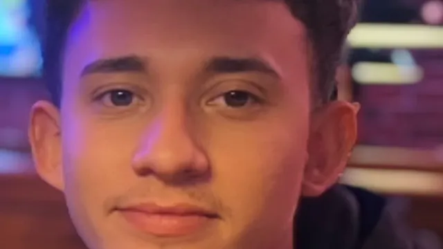 Family seeks justice after US citizen killed by federal agent