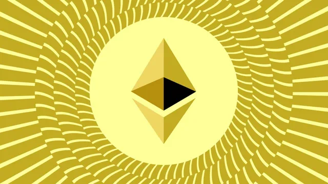 Ethereum's DAO fiasco taught us valuable lessons necessary for success