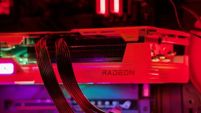 Valve aims to enhance SteamOS memory management to compete with Windows