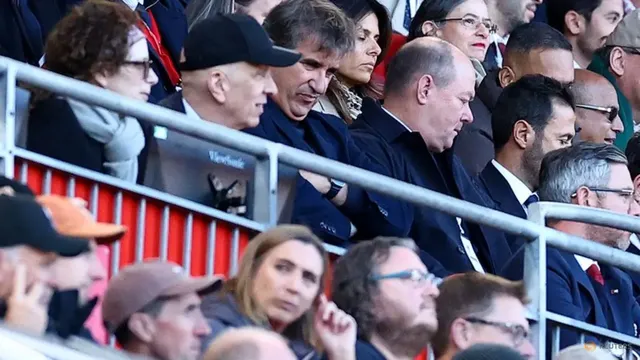 UK Prime Minister Andy Burnham to Publish Details of Meetings with Manchester City Owners