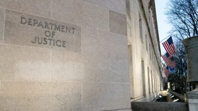 Chinese man pleads guilty to arms exports to North Korea