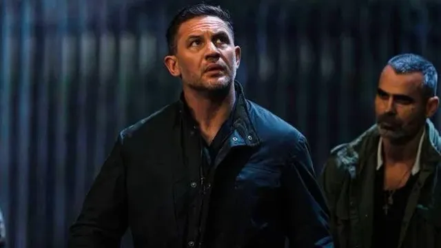 Guy Ritchie's MobLand season 2 receives mixed reviews from critics in the United Kingdom