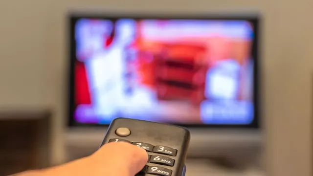 Who Qualifies for BBC TV Licence Discounts?