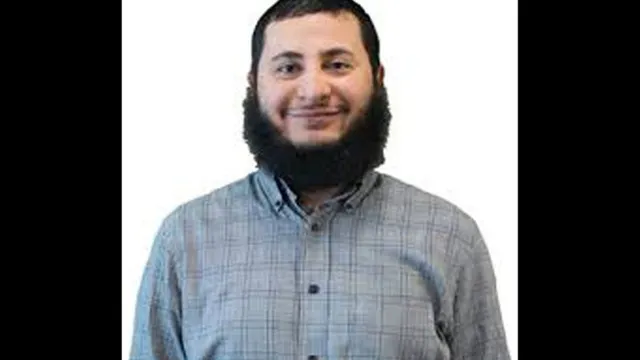 Chicago man sentenced up to 130 years for supporting ISIS on social media