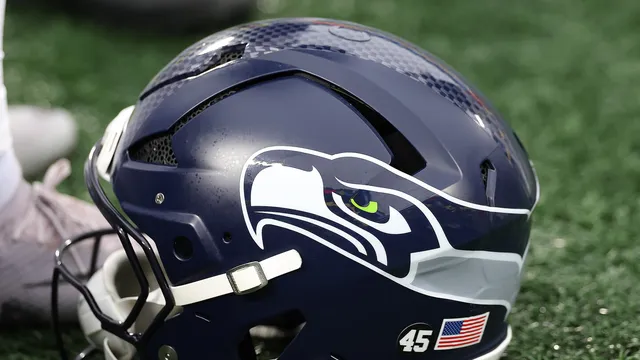 Seahawks cut Trevon Diggs but plan to add him to practice squad