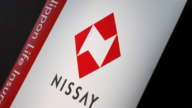 Nippon Life's $8.2 billion deal sparks controversy over foreign acquisitions