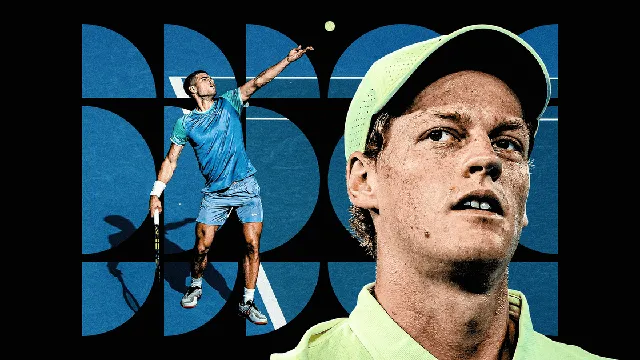 Carlos Alcaraz dominates men’s tennis with four Grand Slam titles