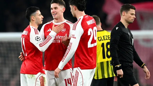 Newcastle United falters as PSG draw denies Champions League progress