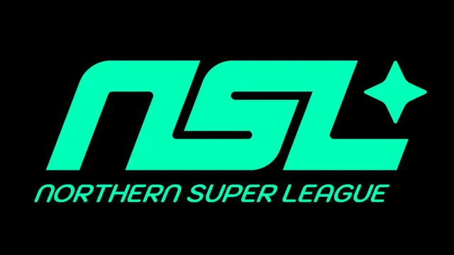 Northern Super League prepares for its highly anticipated launch in April