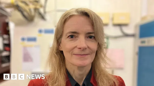 UK government invests £745 million to enhance broadband access in rural Shropshire