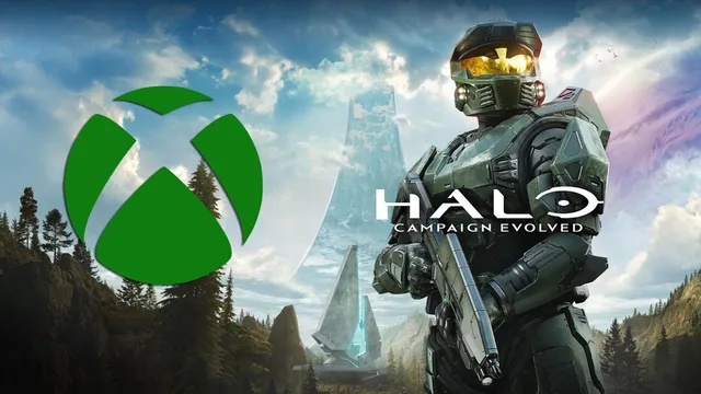 Xbox Game Pass adds exciting new titles in July and August