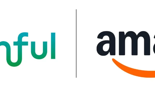 Amazon and Pathful tackle skilled trades gap for students