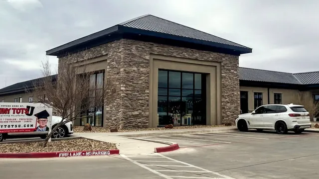 Texas faces critical measles outbreak with fatalities