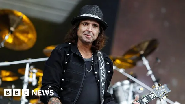 Phil Woolas passes away at 66 after cancer battle