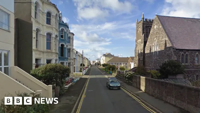 Busy roads closed for crucial water mains replacement in Ramsey