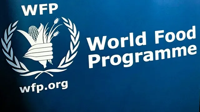 World Food Program warns hunger crisis in Cameroon requires immediate funding