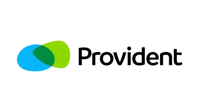 Provident Polska sees lending surge amid strong performance report