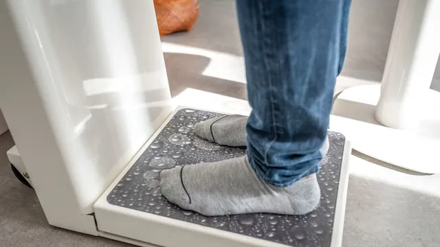 Study reveals BMI misclassifies many as overweight or obese