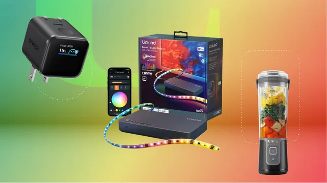 CNET uncovers major discounts on Walmart products
