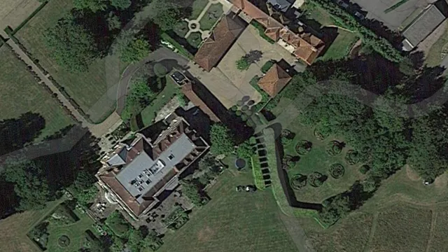 Council approves demolition of historic Jane Austen house against local wishes