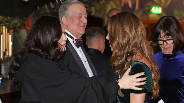 Princess Kate and Jessie J share emotional connection after cancer battles