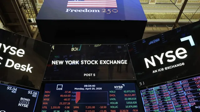 Business leaders must embrace the entrepreneurial spirit of America’s founding