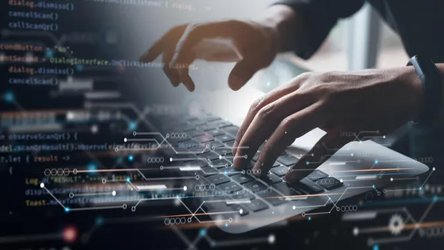 Meta faces €200 million fine for controversial data consent model