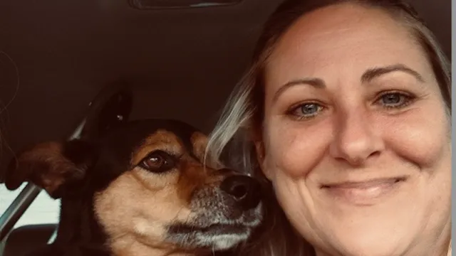 Minnesota woman dies from undiagnosed heart condition on flight to London