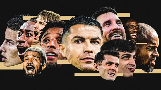 World Cup 2026 faces security concerns and host city challenges