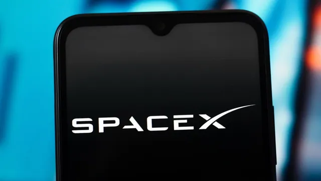 SpaceX aims for $1.5 trillion market cap in IPO amidst skepticism