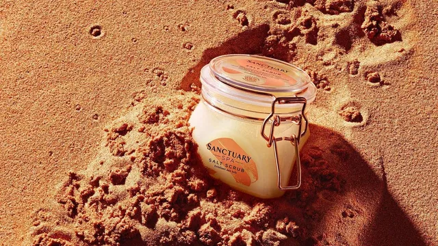 PZ Cussons faces daily battles to win consumer purchases