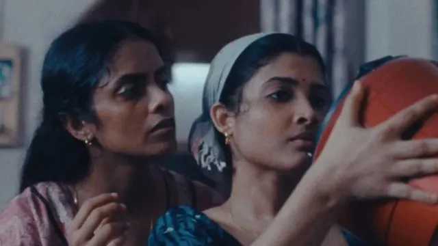 Indian Film Wins Grand Prix at Cannes, Shortlisted for Oscars