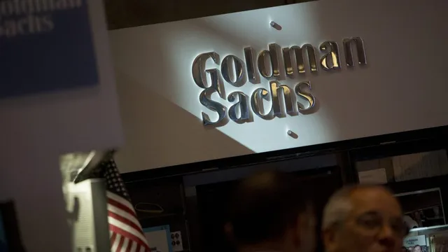 U.S. direct secondaries market projected to reach unprecedented highs