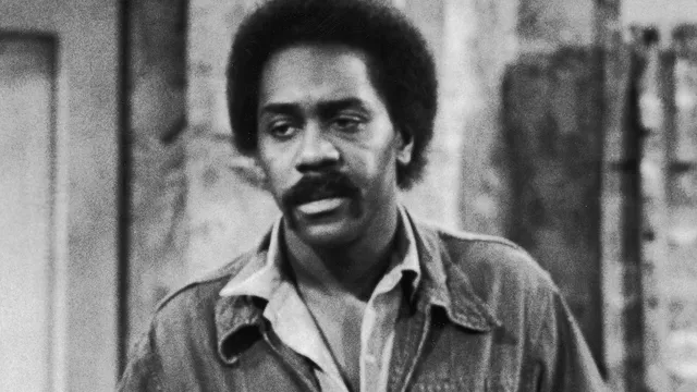 Demond Wilson dies at 79 after battle with cancer