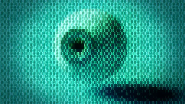 Supply-chain attack unleashes invisible code chaos on GitHub