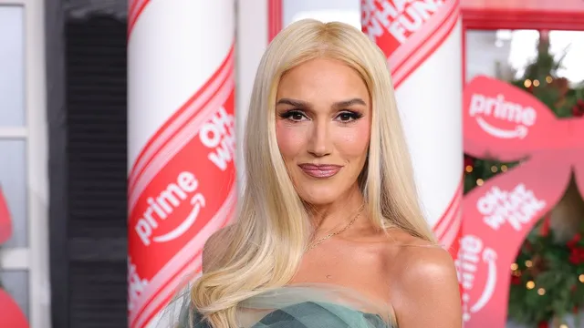 Gwen Stefani draws backlash for promoting anti-abortion prayer app