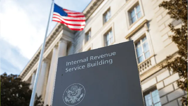 Businesses face penalties for missing IRS tax filing deadlines