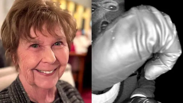 FBI exposes concerns over privacy with Google Nest footage release