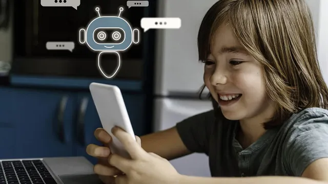 New York Governor Kathy Hochul signs law restricting AI chatbot features for minors