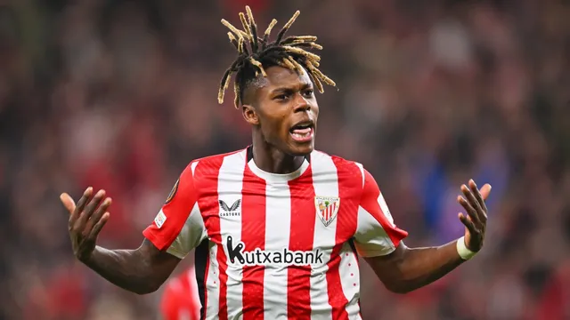 Arsenal aims to secure new striker ahead of summer transfer window