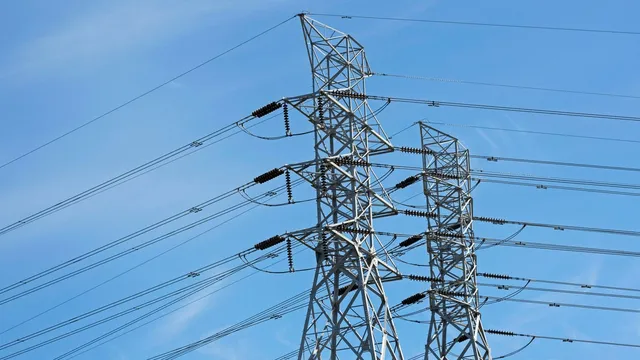 Minnesota faces steep electricity cost hikes from recent legislation